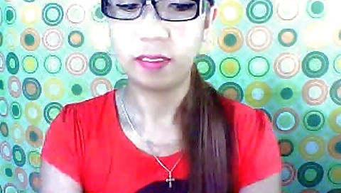 My friend's step mom, and ready for a big hard cock