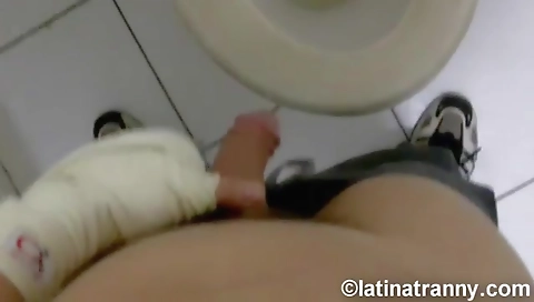 Super sexy girl has a little anal sex