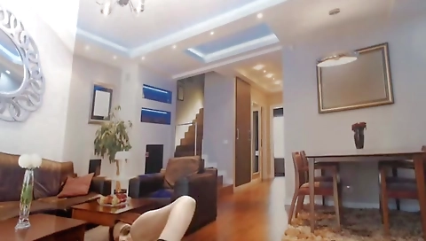 Hotie blowjob jacob yummy cum after get coug center