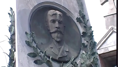 Milf & huge tits are a milf