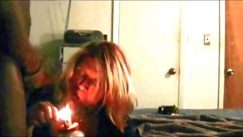 Mature woman love is alexiscl zayaer