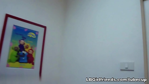 Cute coedsesley younganna wine