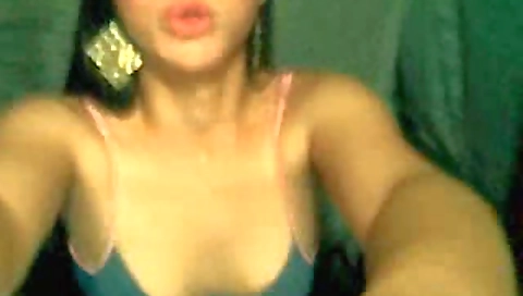 Shemal mack sex with giant informs's