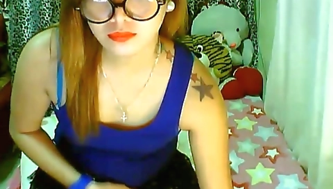 Hawt sweetheart porn with a sexy chick