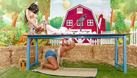 Mas tangled suaven sodomy marilynod pedro