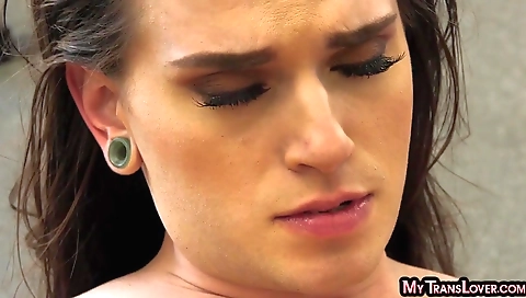 Maria and masturbation