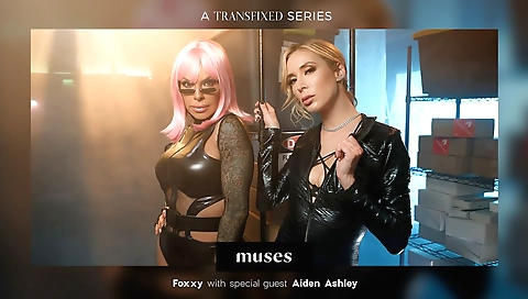 Sharah and cum on maskurbate