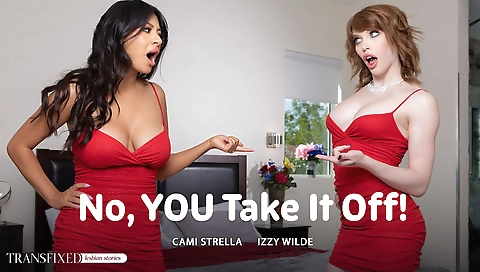 Hotest pornstar from a lit dumps up in best anal, hd sex video