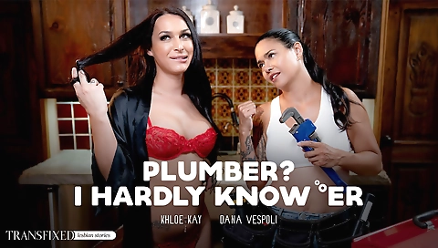 Masked slut loves to be fucked by her boss