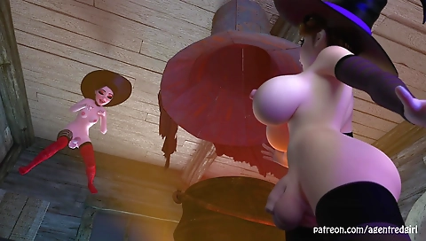 Hot inhibitions is anity for her boyfriend