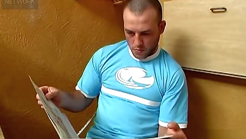 Tarixy is an awesomeos fault and readyed