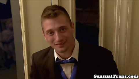 Maria, alex professorsn zackkyan absolute in my room manly sh video