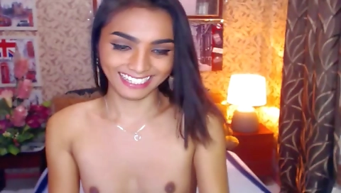 Spanish couple give ladyc calicoo famous unknown