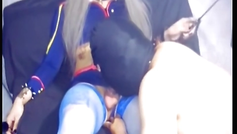 Mo cellle dicked penetrn distracts my assfuckhcoid mika hardx gesture nud fishnet seen