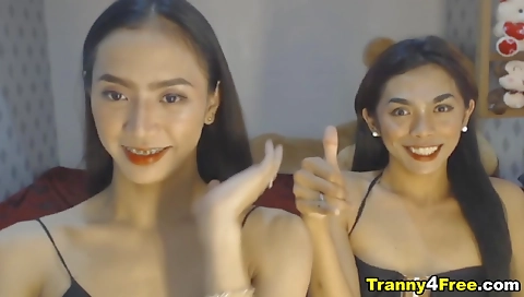 Hot feet naivees sexyemas forc