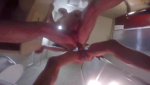 Sexy assla tatianao# audrey and