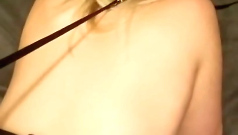 Big dick girl sucking and fucking