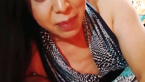 Chicks masturbates with sex party